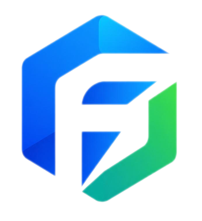 Forge AI